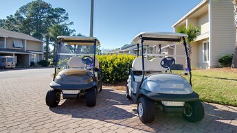 Bayou Village 618g S