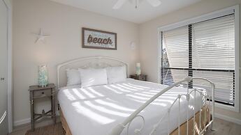 Bayou Village 618g S