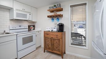 Bayou Village 618g S