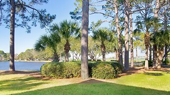 Bayou Village 618g S