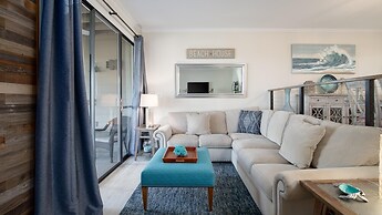 Bayou Village 618g S