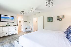 Bayou Village 618g S