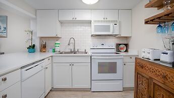 Bayou Village 618g S