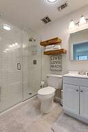 Bayou Village 618g S