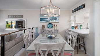 Bayou Village 618g S