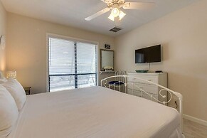 Bayou Village 618g S