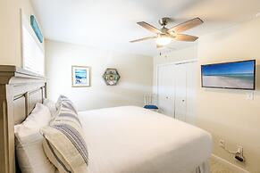 Bayou Village 618g S