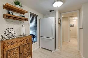 Bayou Village 618g S