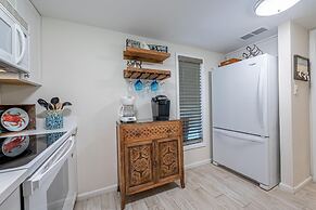 Bayou Village 618g S