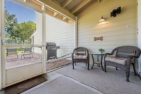 Bayou Village 618g S