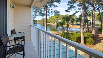 Bayou Village 618g S