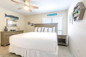 Bayou Village 618g S