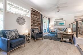 Bayou Village 618g S