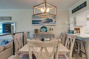 Bayou Village 618g S