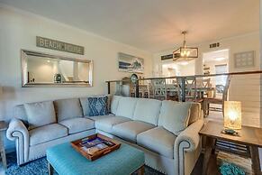 Bayou Village 618g S