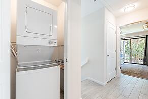 Bayou Village 618g S