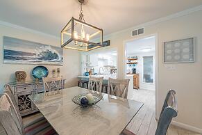 Bayou Village 618g S