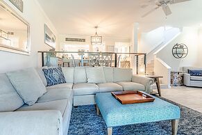 Bayou Village 618g S