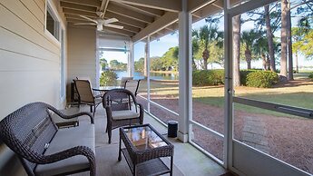 Bayou Village 618g S