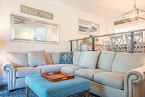 Bayou Village 618g S