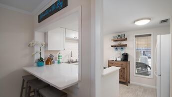 Bayou Village 618g S