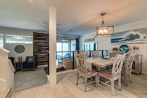 Bayou Village 618g S