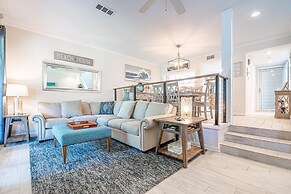 Bayou Village 618g S