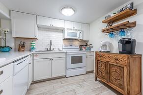 Bayou Village 618g S