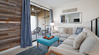 Bayou Village 618g S