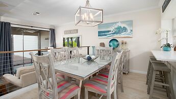 Bayou Village 618g S