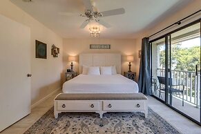 Bayou Village 618g S