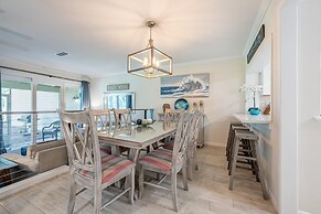 Bayou Village 618g S