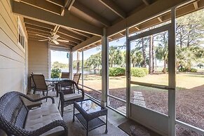 Bayou Village 618g S