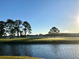 Bayou Village 618g S