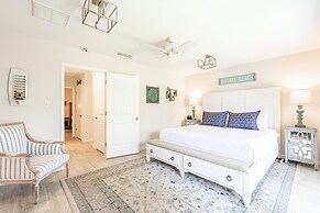 Bayou Village 618g S