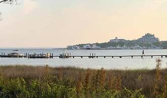 Bayou Village 618g S