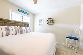 Bayou Village 618g S