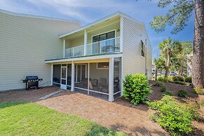 Bayou Village 618g S