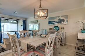 Bayou Village 618g S