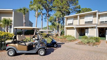 Bayou Village 618g S