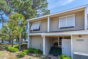 Bayou Village 618g S