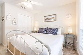 Bayou Village 618g S