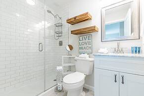 Bayou Village 618g S