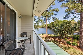 Bayou Village 618g S