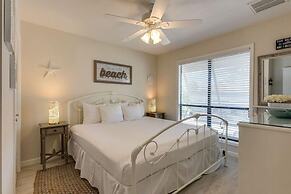 Bayou Village 618g S