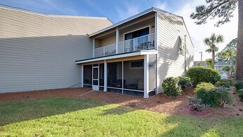 Bayou Village 618g S