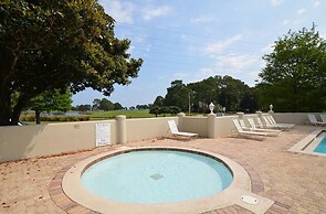 Bayou Village 618g S