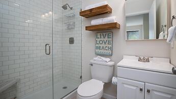 Bayou Village 618g S