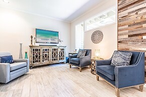 Bayou Village 618g S