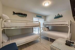 Bayou Village 618g S